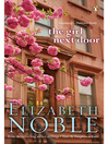 Cover image for The Girl Next Door